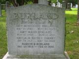 image of grave number 160493